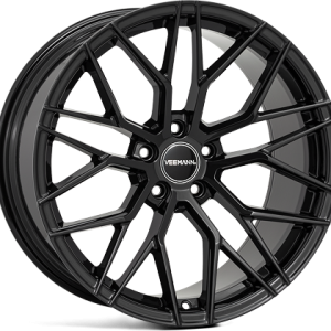 VC520 22x11 5x112 ET35 CB66.56 GB