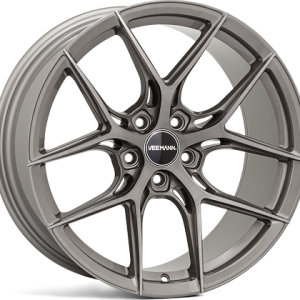 VC580R 20X10 5X112 ET45 CB66.56 CM