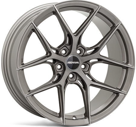 VC580R 20X8.5 5X112 ET28 CB66.56 CM