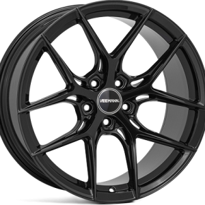 VC580R 20x10.5 5x112 ET35 CB66.56 GB
