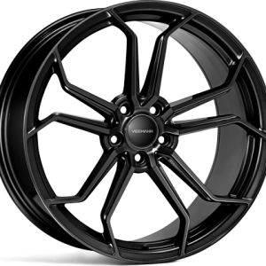 VC632 19x8.5 5x112 ET45 CB66.56 GB