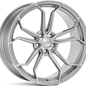 VC632 20x10.5 5x112 ET30 CB66.56 QSM