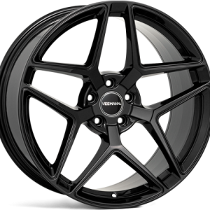 VC650 20x10 5x112 ET45 CB66.56 GB