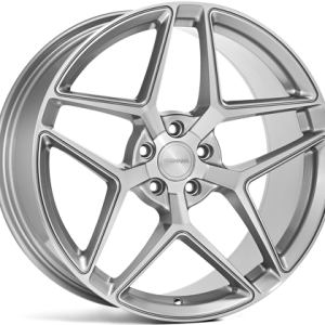 VC650 20x10.5 5x112 ET30 CB66.56 QSM