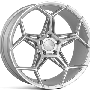 V-FS40 18x8 5x112 ET42 CB66.56 SM