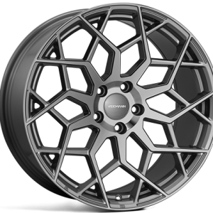 V-FS42 20x10 5x112 ET42 CB66.56 GG