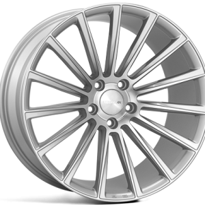 V-FS55 18x8 5x112 ET42 CB66.56 SM