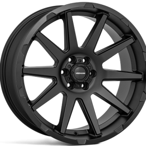 VX10 20x9.5 6x114.3 ET10 CB66.1 MB