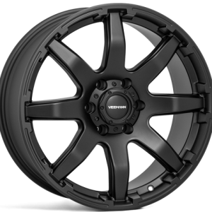 VX20 20X9 6X114.3 ET12 CB66.1 MB