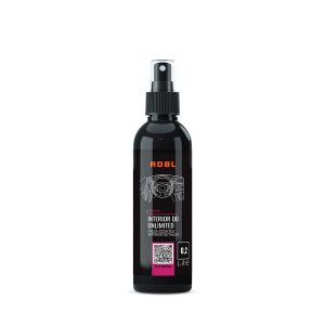 ADBL INTERIOR QD UNLIMITED – Acabamento Natural