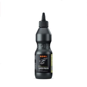 ADBL – SUPER POLISH 200ML