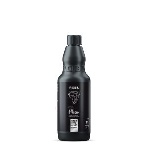 ADBL APC TYPHOON 1L