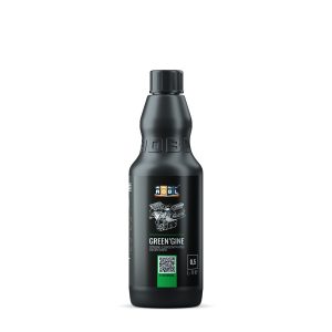 ADBL GREEN'GINE 1L – Desengordurante