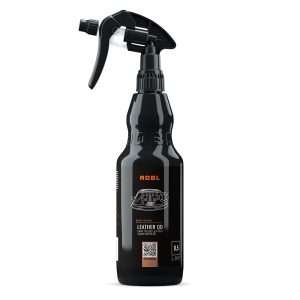 ADBL – LEATHER QD 0.5L