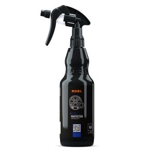ADBL RIMTECTOR – Selante de Jantes