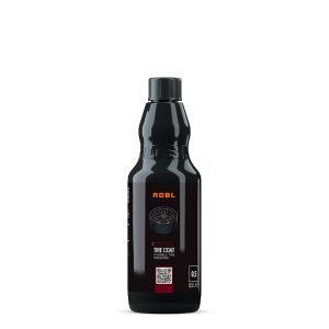 ADBL – TIRE COAT 500ml