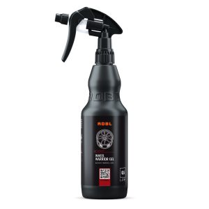 ADBL – WHEEL WARRIOR GEL 1L