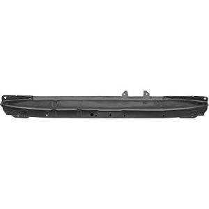 Travessa Inferior para Audi 80/90 (B3) 86-91