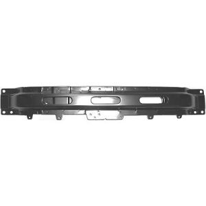 Travessa Inferior para Audi 80/90 (B3) 86-91