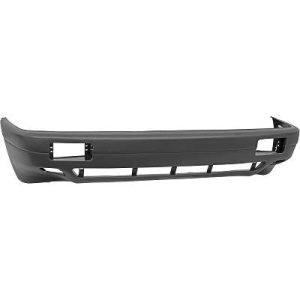 Pára-choques Dianteiro para Audi 80/90 (B3) 86-91