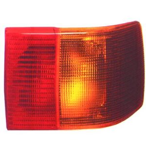 Luz traseira Direito para Audi 80/90 (B3) 86-91