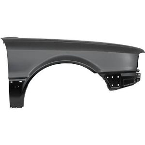 Guarda-lamas Dianteiro Direito para Audi 80 Berlina/Avant (B4) 91-96