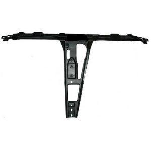 Revestimento dianteiro para Audi 80 Berlina/Avant (B4) 91-96