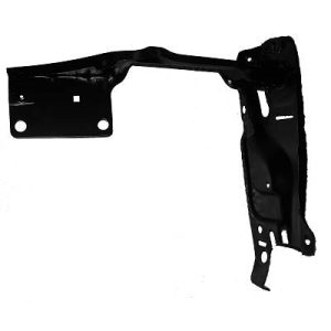 Fixação de farol Direito para Audi 80 Berlina/Avant (B4) 91-96