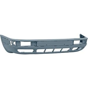 Pára-choques Dianteiro para Audi 80 Berlina/Avant (B4) 91-96
