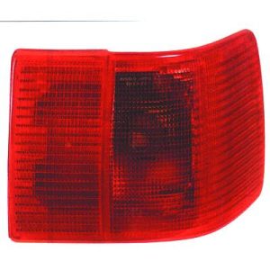 Luz traseira Direito para Audi 80 Berlina/Avant (B4) 91-96