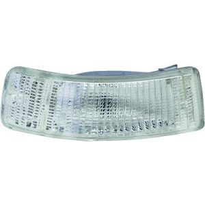 Pisca Dianteiro Direito para Audi 80 Berlina/Avant (B4) 91-95