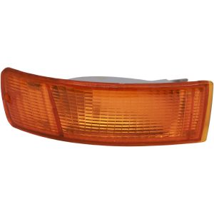 Pisca Dianteiro Direito para Audi 80 Berlina/Avant (B4) 91-95