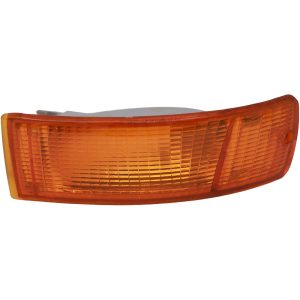 Pisca Dianteiro Esquerdo para Audi 80 Berlina/Avant (B4) 91-95