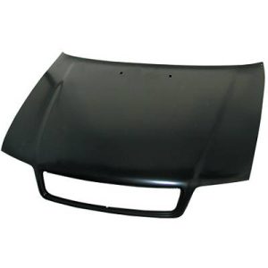 Capot do motor para Audi A4 Berlina/Avant (8D2) 94-98