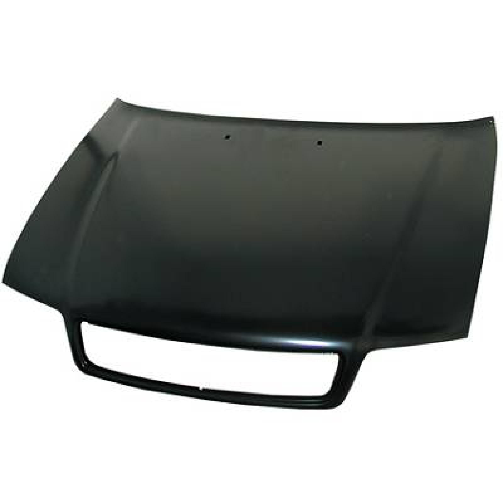 Capot do motor para Audi A4 Berlina/Avant (8D2) 94-98