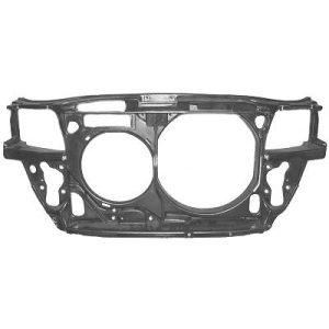 Revestimento dianteiro para Audi A4 Berlina/Avant (8D2) 94-98