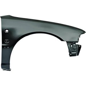 Guarda-lamas Dianteiro Direito para Audi A4 Berlina/Avant (8D2) 94-98