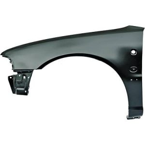 Guarda-lamas Dianteiro Esquerdo para Audi A4 Berlina/Avant (8D2) 94-98