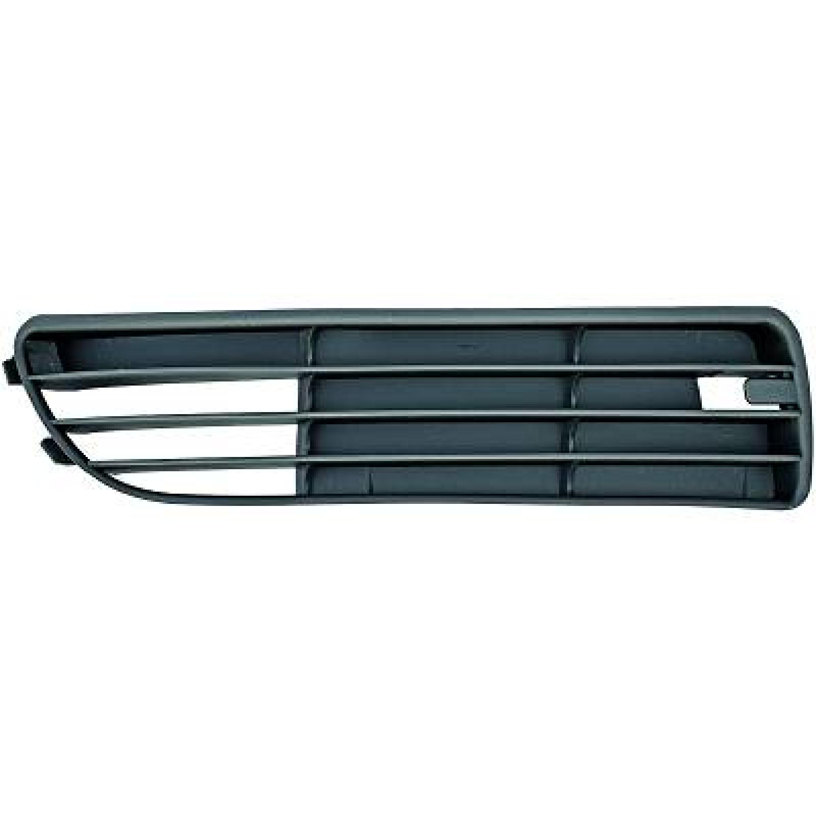 Grelha de ventilador, pára-choques Direito para Audi A4 Berlina/Avant (8D2) 94-98