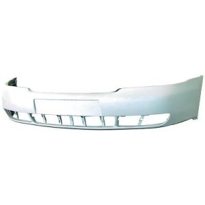 Pára-choques Dianteiro para Audi A4 Berlina/Avant (8D2) 94-98