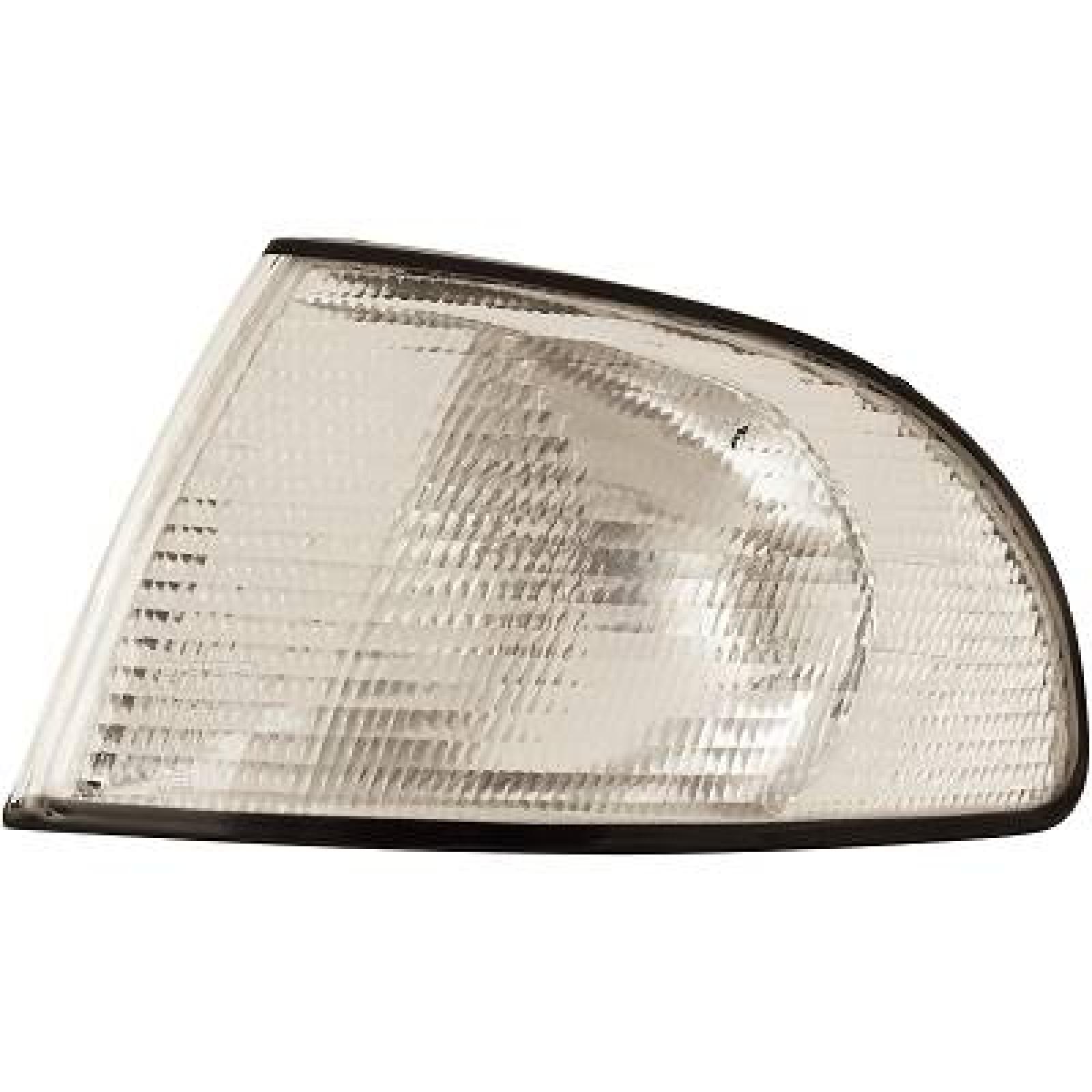 Pisca Dianteiro Esquerdo para Audi A4 Berlina/Avant (8D2) 94-98