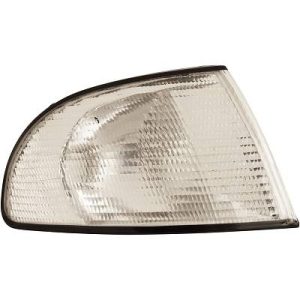 Pisca Dianteiro Esquerdo para Audi A4 Berlina/Avant (8D2) 94-98