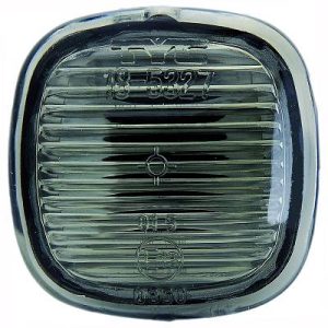 Pisca para Audi A3 96-00