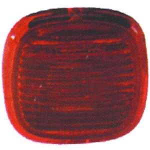Pisca para Skoda Fabia3/4/5 portas/Carrinha 04-07