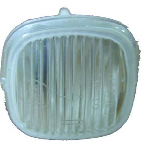 Pisca para Audi A3 96-00