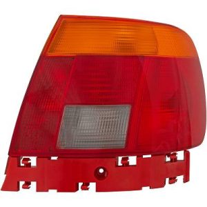 Luz traseira Direito para Audi A4 Berlina/Avant (8D2) 94-98