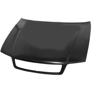 Capot do motor para Audi A4 Berlina/Avant (8D2) 99-00