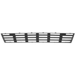Grelha de ventilador, pára-choques para Audi A4 Berlina/Avant (8D2) 99-00