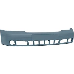 Pára-choques Dianteiro para Audi A4 Berlina/Avant (8D2) 99-00
