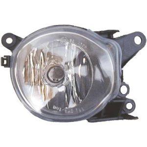 Farol de nevoeiro Direito para Audi A4 Berlina/Avant (8D2) 99-00